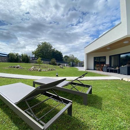 La Llosina Vivienda Vacacional Alquiler Integro Llanes Exterior foto