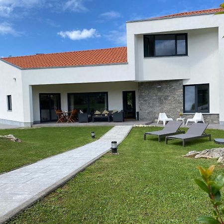 La Llosina Vivienda Vacacional Alquiler Integro Llanes Exterior foto