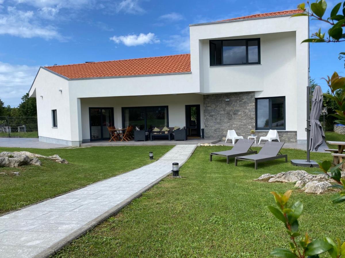La Llosina Vivienda Vacacional Alquiler Integro Llanes Exterior foto
