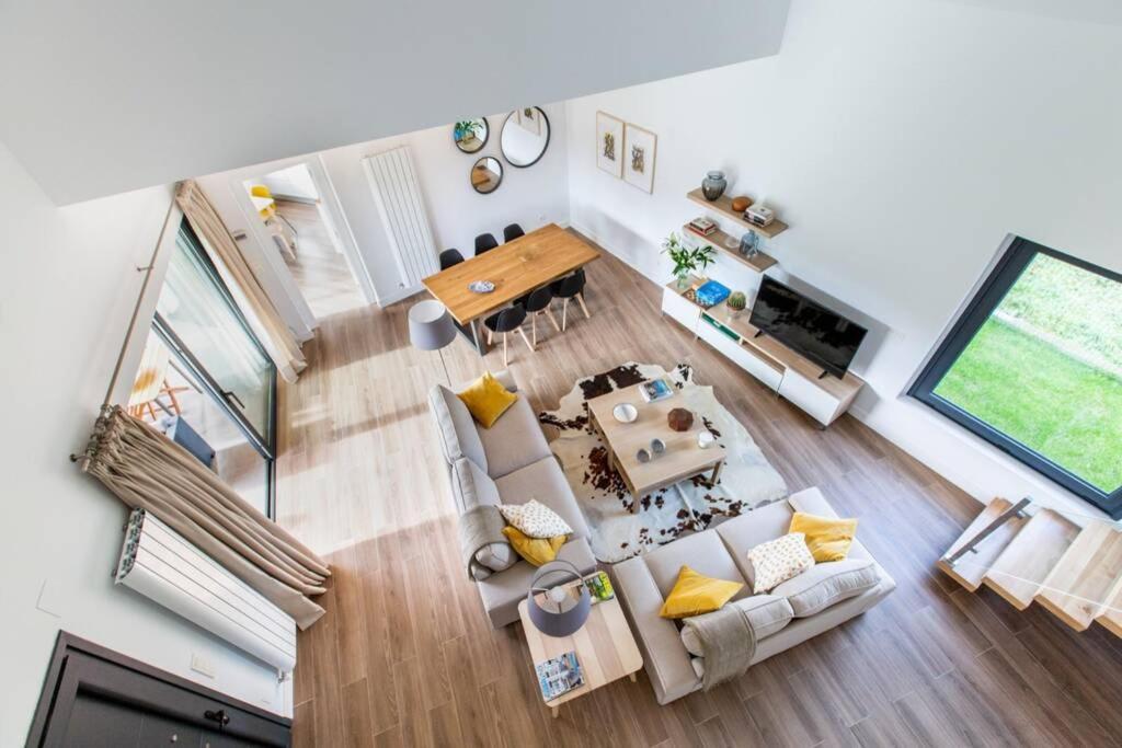 La Llosina Vivienda Vacacional Alquiler Integro Llanes Exterior foto