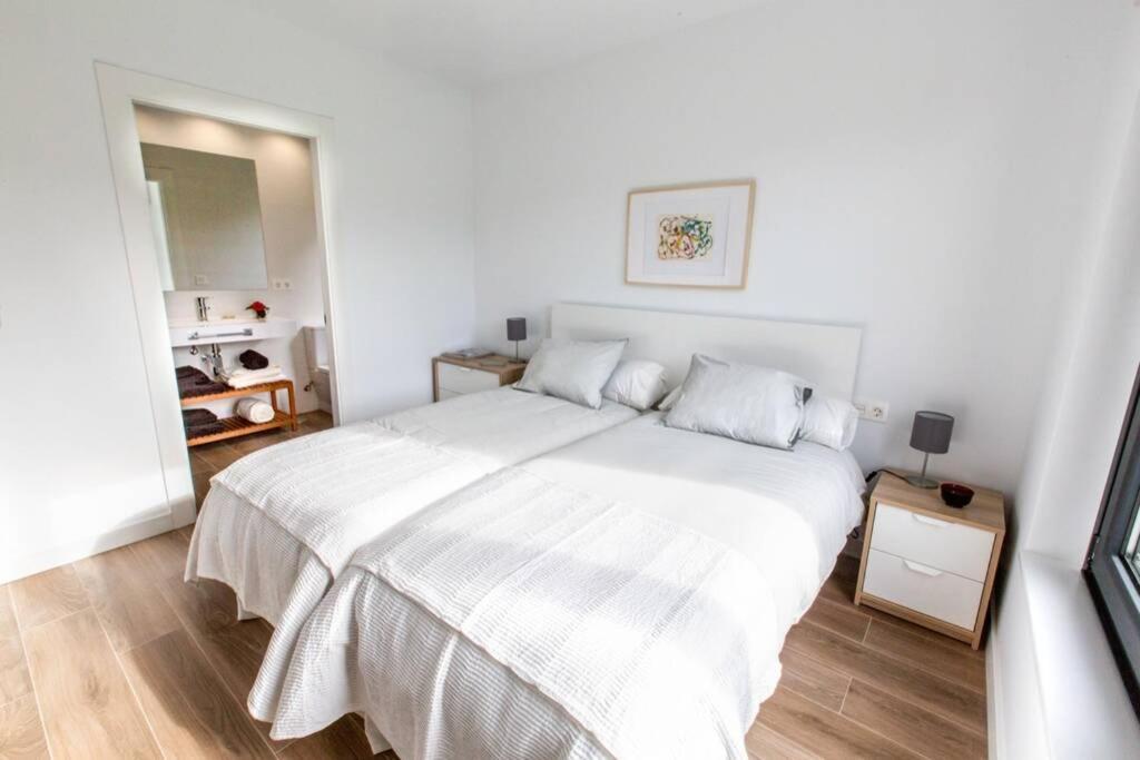 La Llosina Vivienda Vacacional Alquiler Integro Llanes Exterior foto
